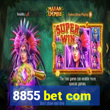 8855 bet com